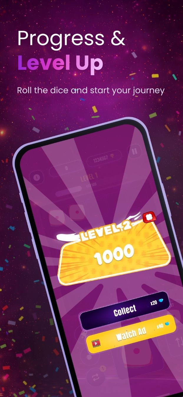 Mağaza ve Özelleştirme